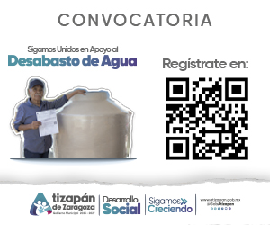 Box Banner sección de Seguridad